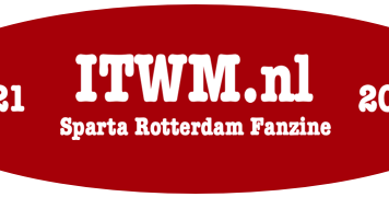 itwm logo 2021