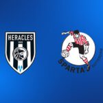 Heracles - Sparta