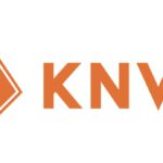 KNVB logo