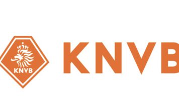 KNVB logo