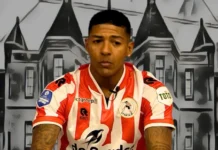 van aanholt spartaan