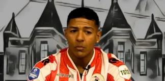 van aanholt spartaan